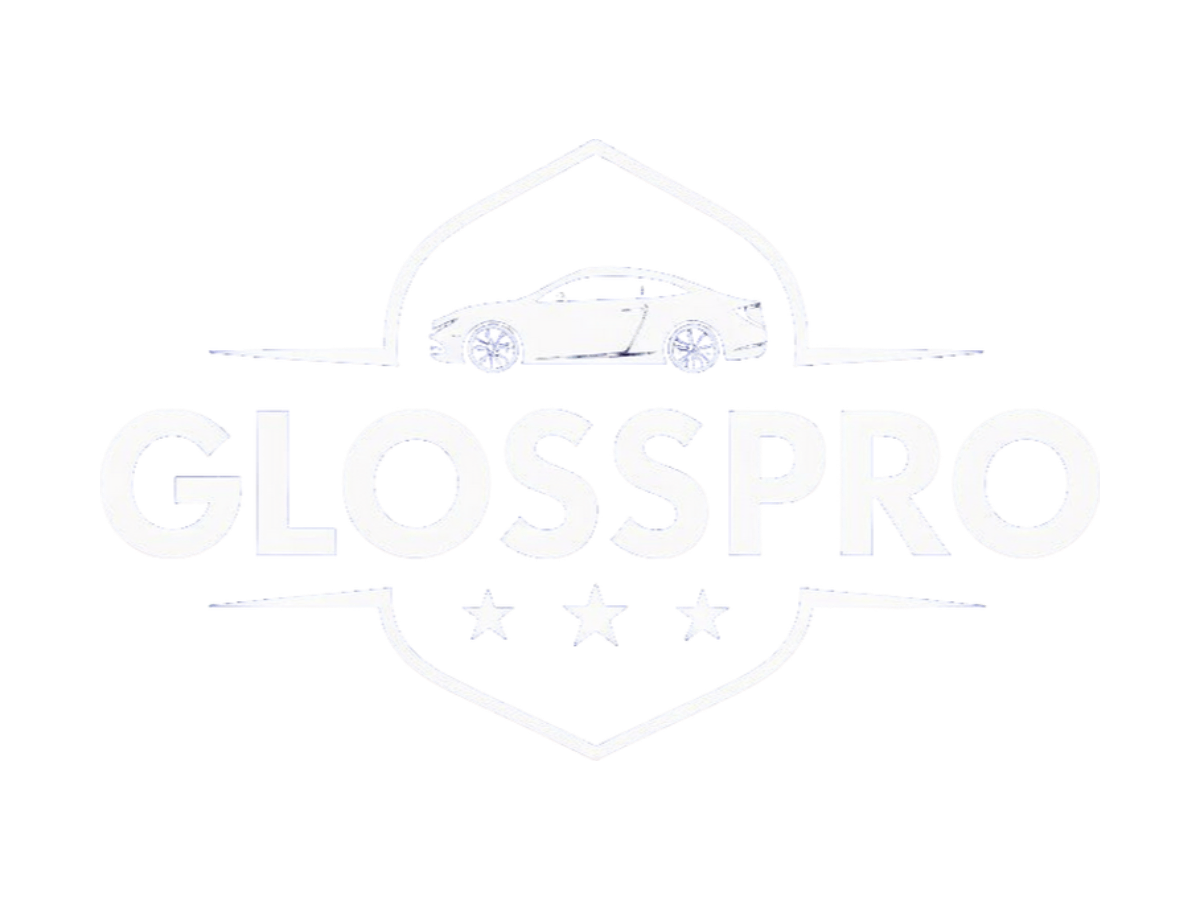 GlossPro